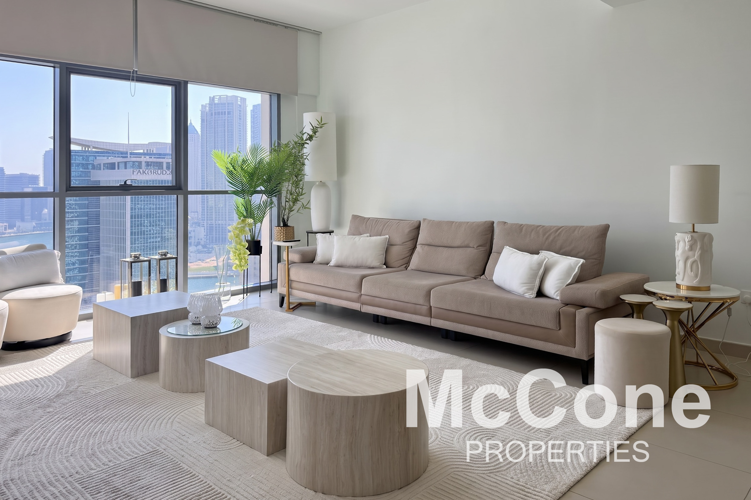 1 Bedroom Apartment for Sale in Bellevue Tower 1, Downtown Dubai — photo 5 of 12