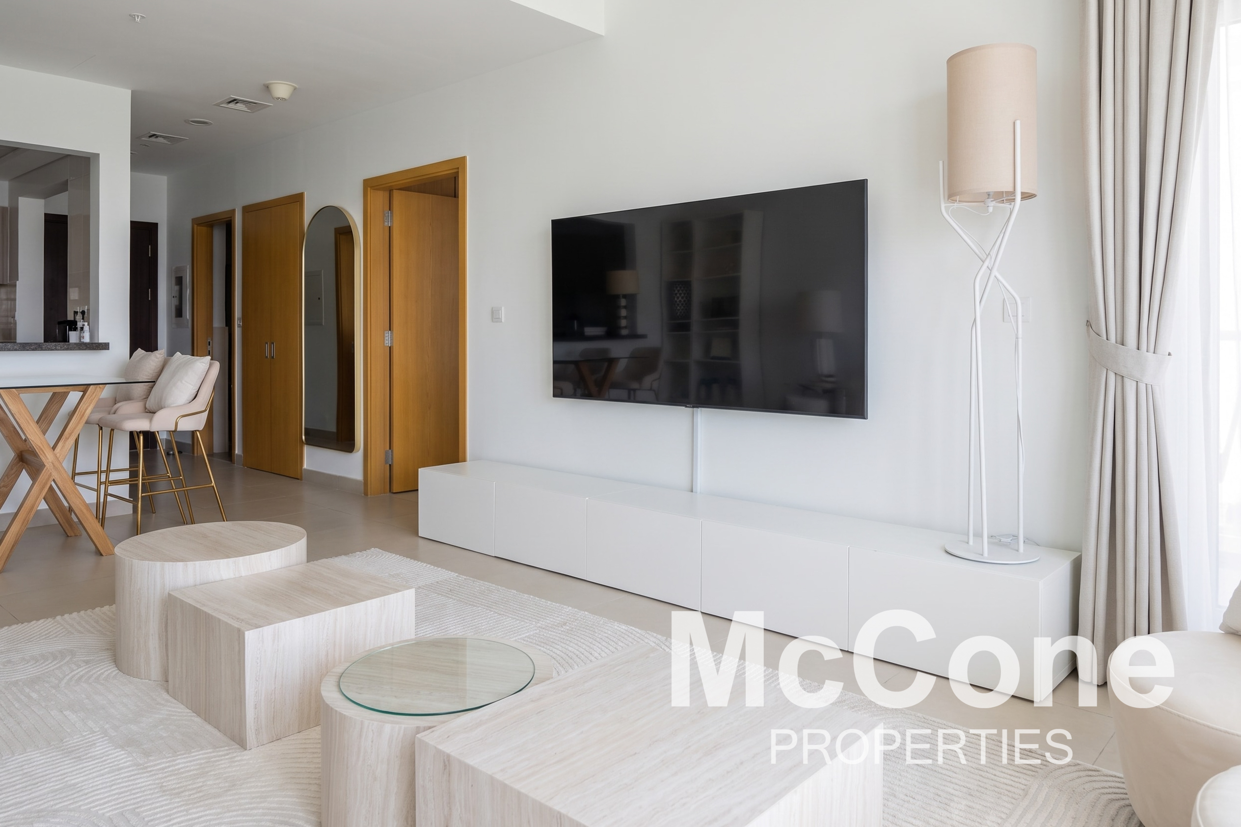 1 Bedroom Apartment for Sale in Bellevue Tower 1, Downtown Dubai — photo 7 of 12