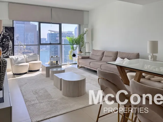 1 Bedroom Apartment for Sale in Bellevue Tower 1, Downtown Dubai