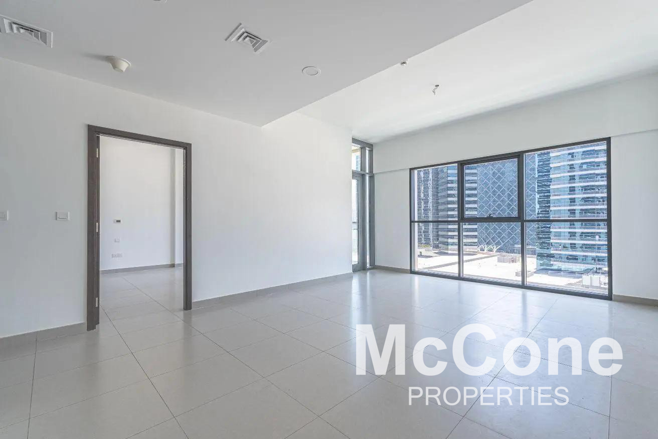 1 Bedroom Apartment for Sale in Bellevue Tower 1, Downtown Dubai