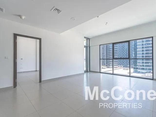 1 Bedroom Apartment for Sale in Bellevue Tower 1, Downtown Dubai