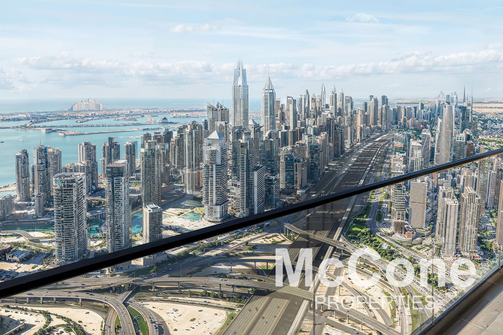 1 Bedroom Apartment for Sale in The Eden at Sobha Central, Jebel Ali — photograph 13 of 13
