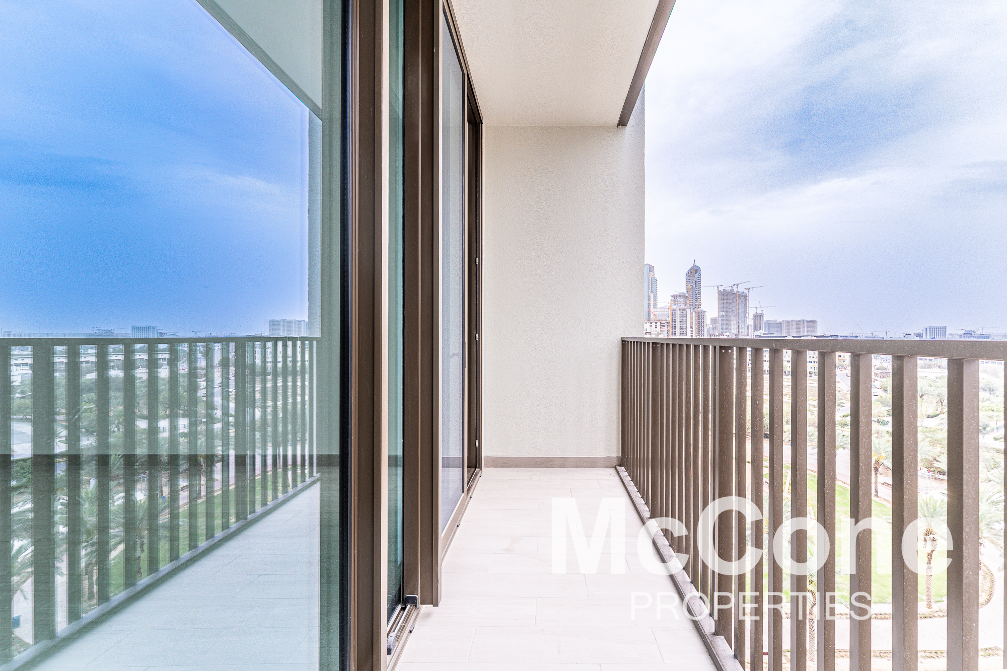 3 Bedroom Apartment for Sale in Luma Park Views, Jumeirah Village Circle — photograph 10 of 10