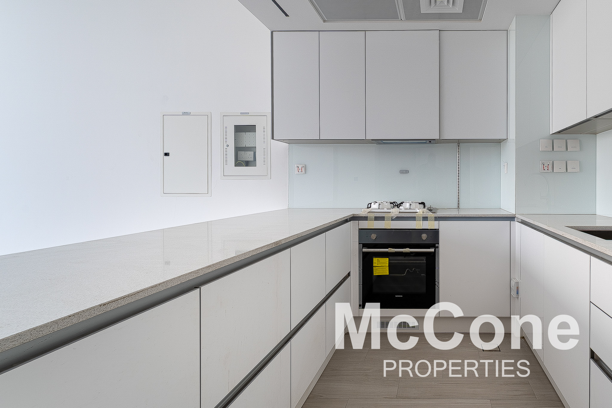 3 Bedroom Apartment for Sale in Luma Park Views, Jumeirah Village Circle — photo 6 of 10