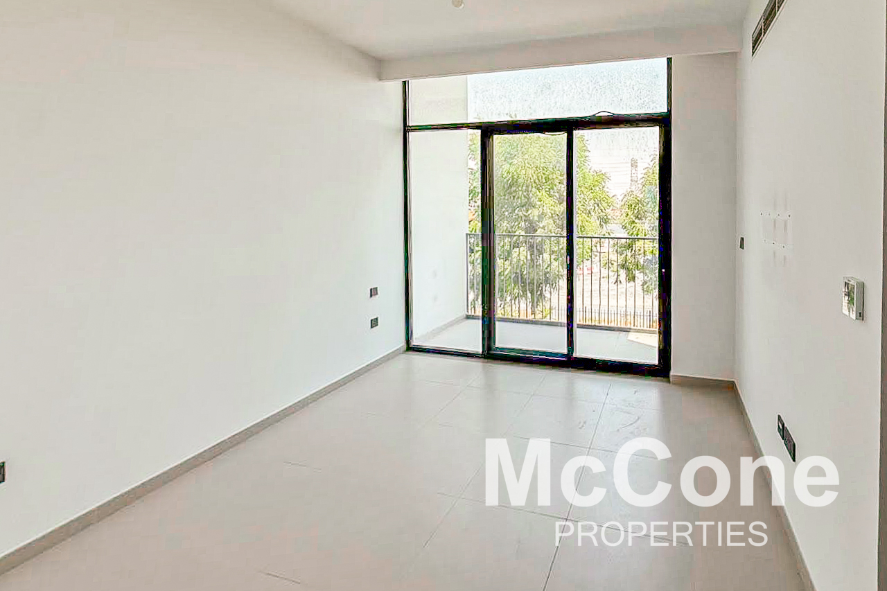 3 Bedroom Townhouse for Sale in Joy, Arabian Ranches 3 — photo 4 of 19