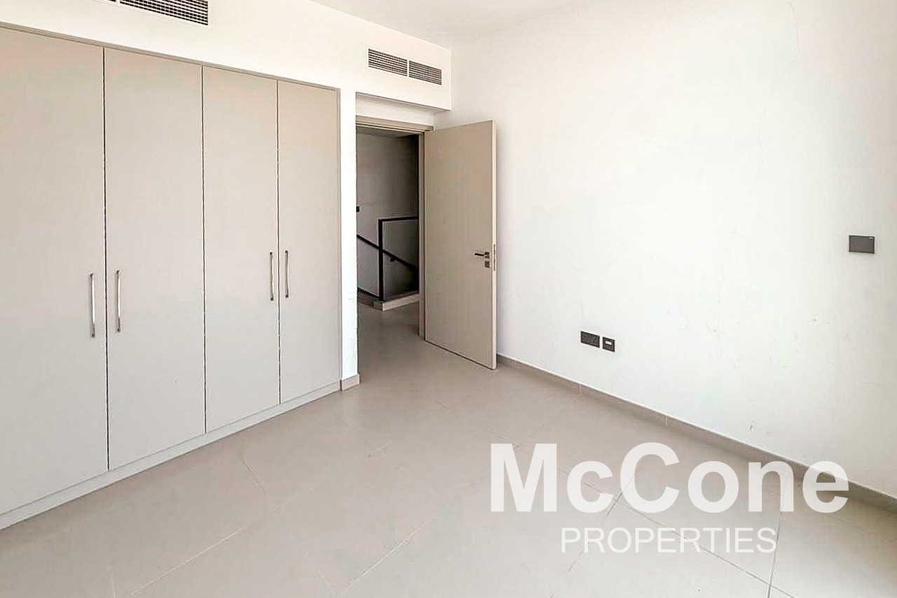 3 Bedroom Townhouse for Sale in Joy, Arabian Ranches 3 — photo 8 of 19