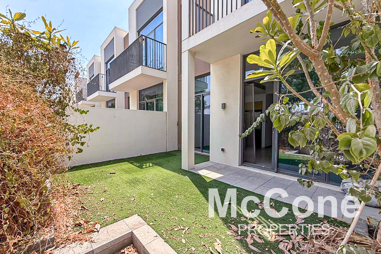 3 Bedroom Townhouse for Sale in Joy, Arabian Ranches 3