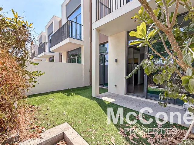 3 Bedroom Townhouse for Sale in Joy, Arabian Ranches 3
