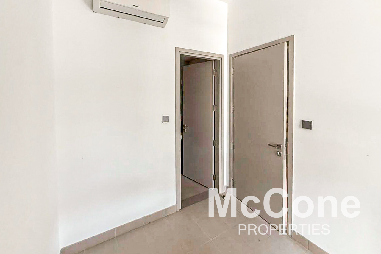 3 Bedroom Townhouse for Sale in Joy, Arabian Ranches 3 — photograph 11 of 19