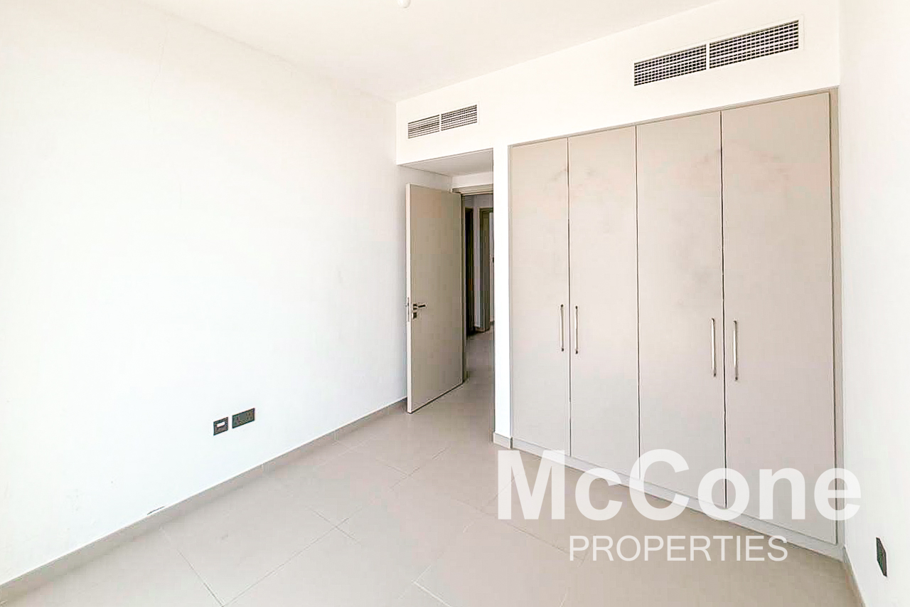 3 Bedroom Townhouse for Sale in Joy, Arabian Ranches 3 — photograph 12 of 19
