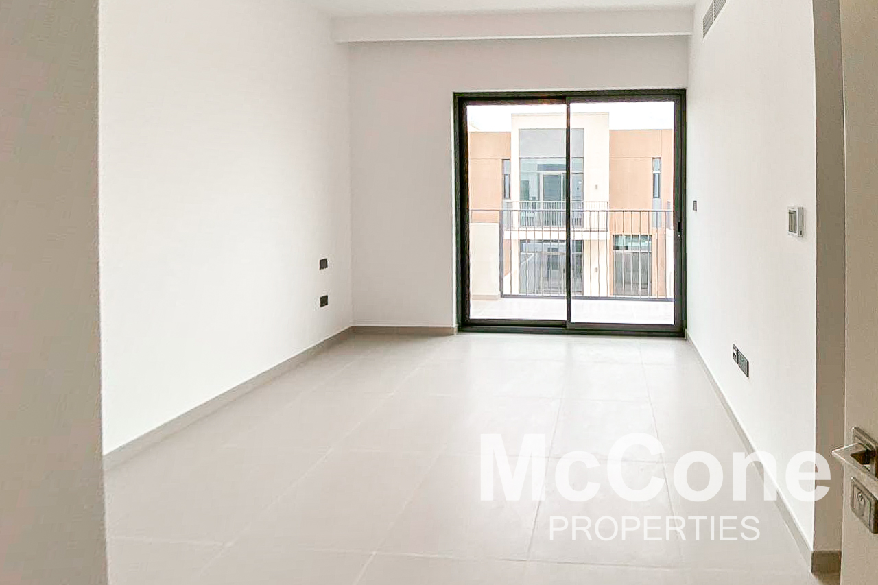 3 Bedroom Townhouse for Sale in Joy, Arabian Ranches 3 — photo 6 of 19