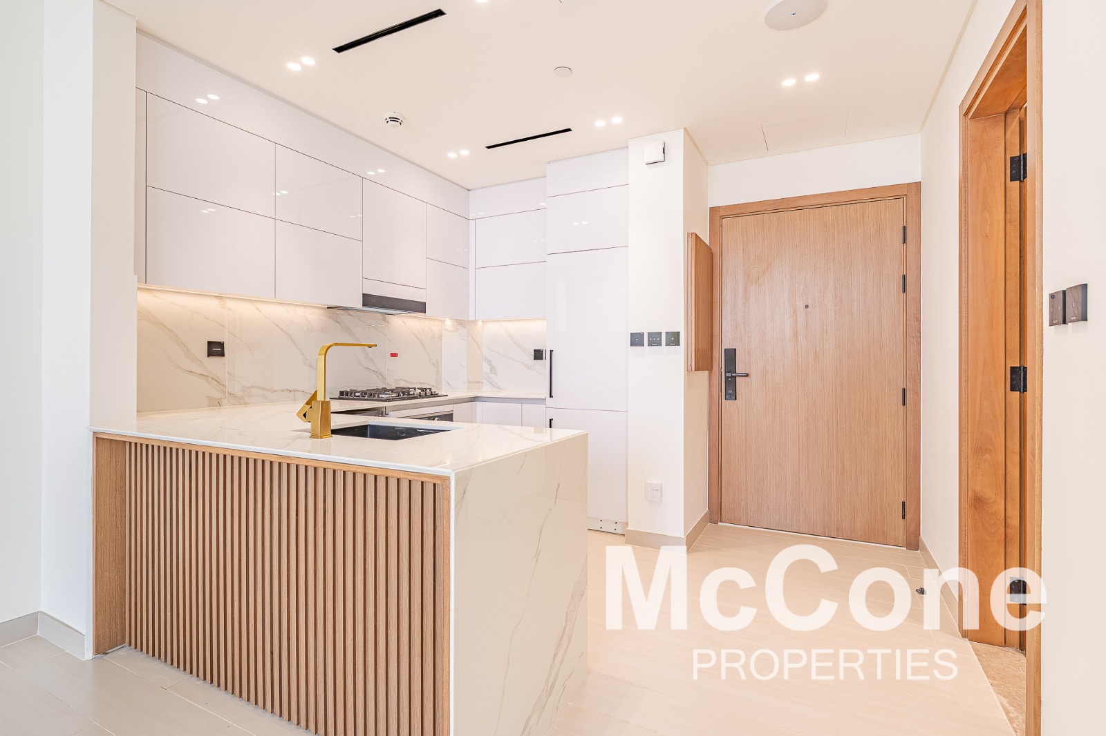 1 Bedroom Apartment for Sale in Binghatti Gardenia, Jumeirah Village Circle — photo 4 of 16