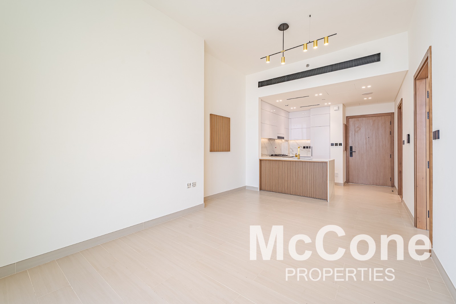 1 Bedroom Apartment for Sale in Binghatti Gardenia, Jumeirah Village Circle — photo 2 of 16
