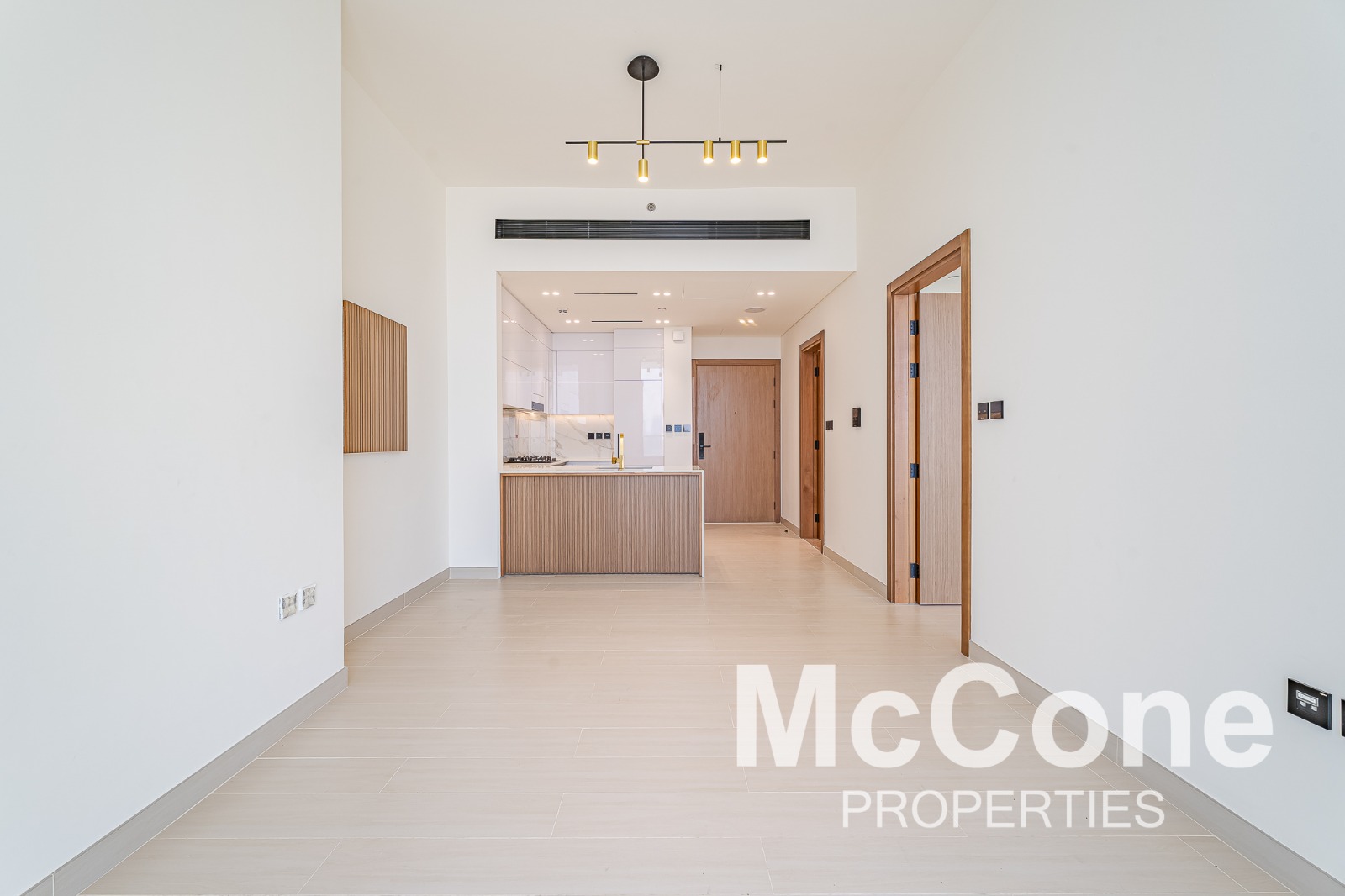 1 Bedroom Apartment for Sale in Binghatti Gardenia, Jumeirah Village Circle