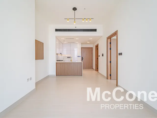 1 Bedroom Apartment for Sale in Binghatti Gardenia, Jumeirah Village Circle