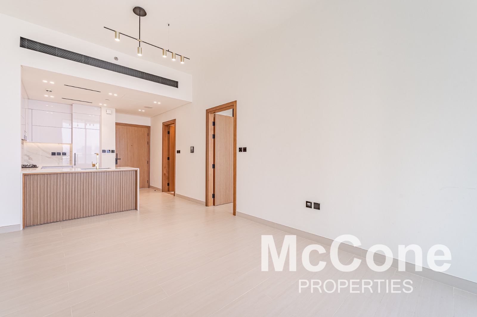 1 Bedroom Apartment for Sale in Binghatti Gardenia, Jumeirah Village Circle — photo 3 of 16
