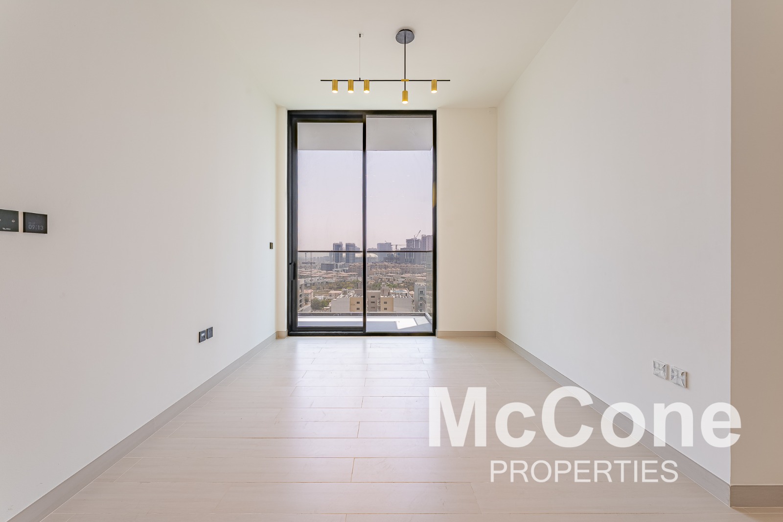 1 Bedroom Apartment for Sale in Binghatti Gardenia, Jumeirah Village Circle — photo 6 of 16
