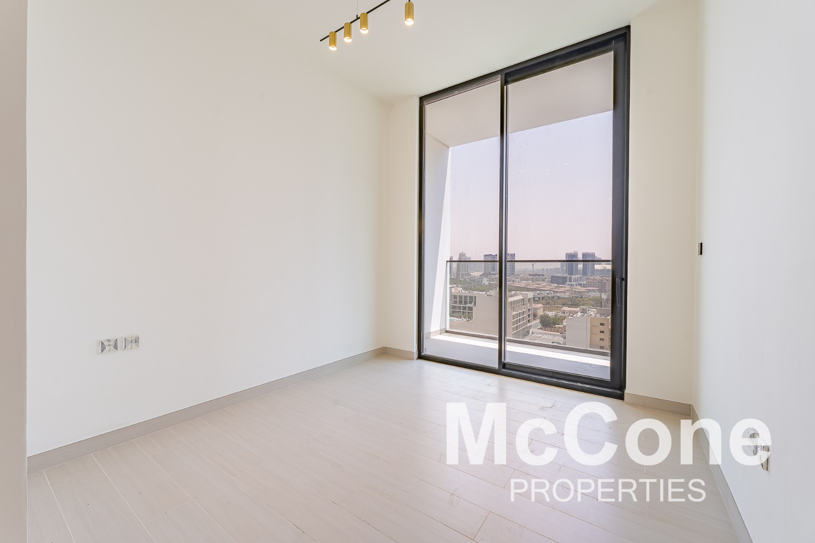 1 Bedroom Apartment for Sale in Binghatti Gardenia, Jumeirah Village Circle — photo 7 of 16