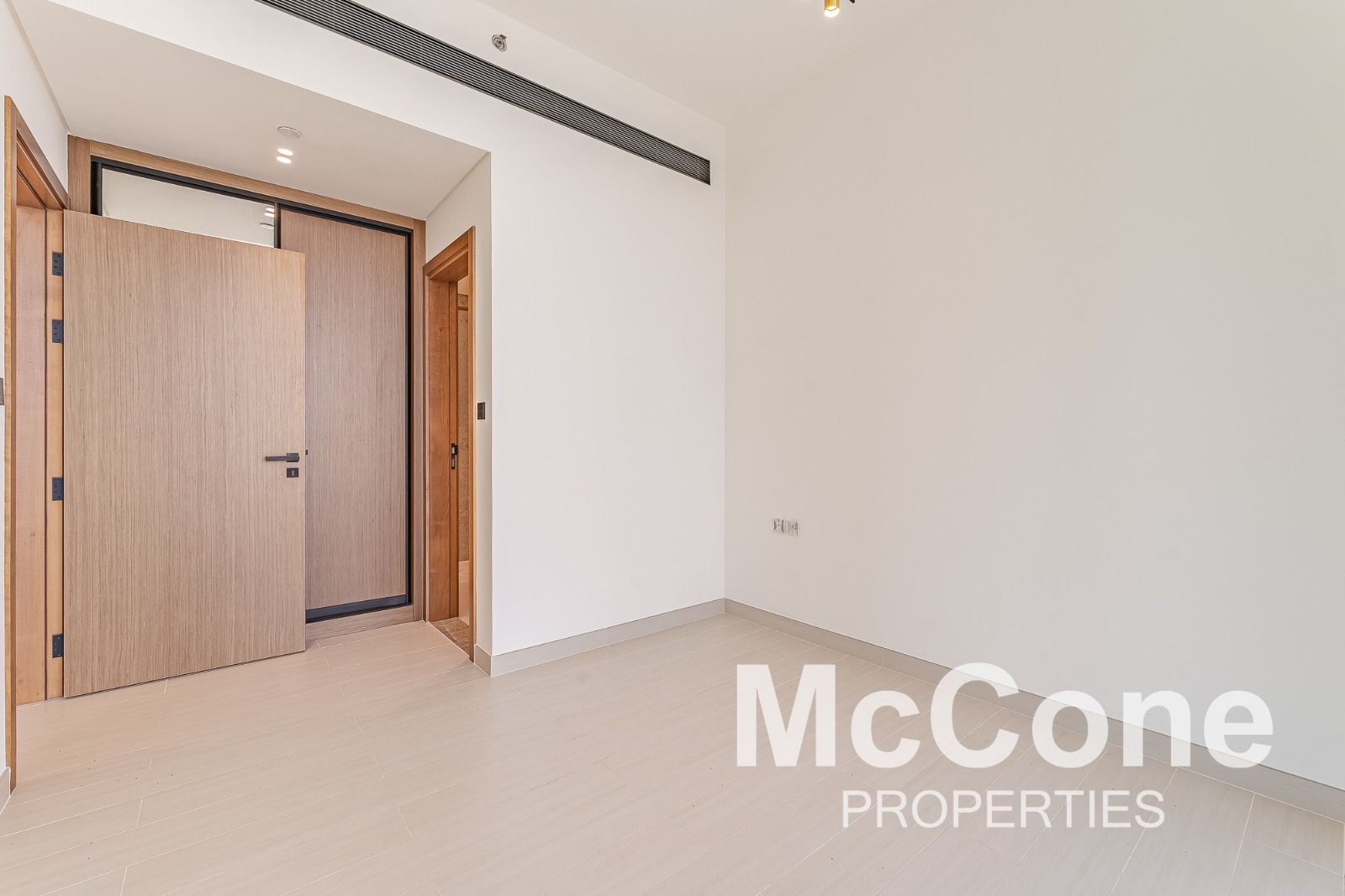 1 Bedroom Apartment for Sale in Binghatti Gardenia, Jumeirah Village Circle — photo 8 of 16