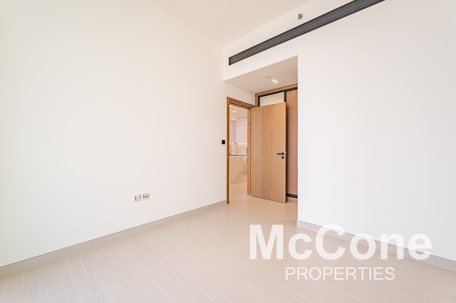 1 Bedroom Apartment for Sale in Binghatti Gardenia, Jumeirah Village Circle — photo 9 of 16