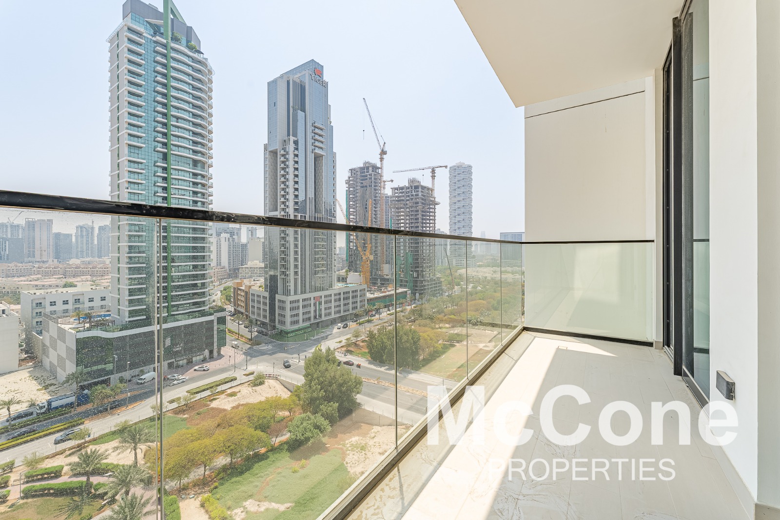 1 Bedroom Apartment for Sale in Binghatti Gardenia, Jumeirah Village Circle — photograph 12 of 16