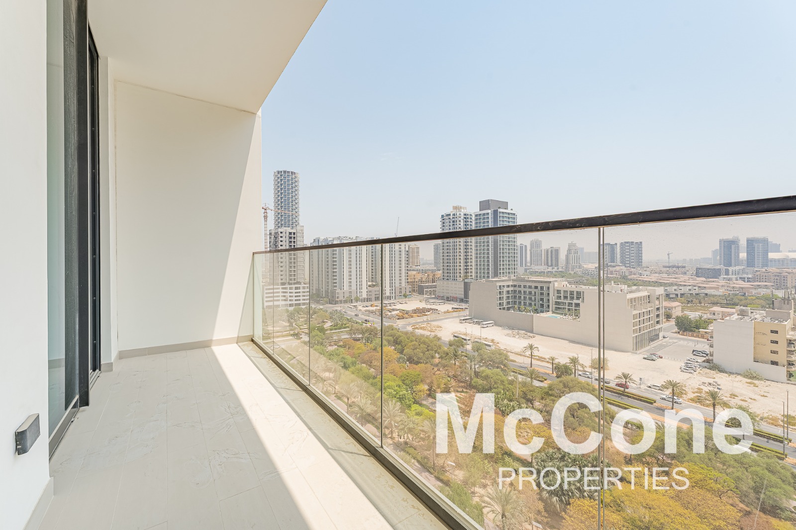 1 Bedroom Apartment for Sale in Binghatti Gardenia, Jumeirah Village Circle — photograph 13 of 16