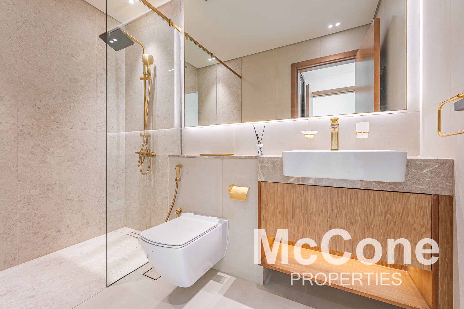 1 Bedroom Apartment for Sale in Binghatti Gardenia, Jumeirah Village Circle — photograph 10 of 16