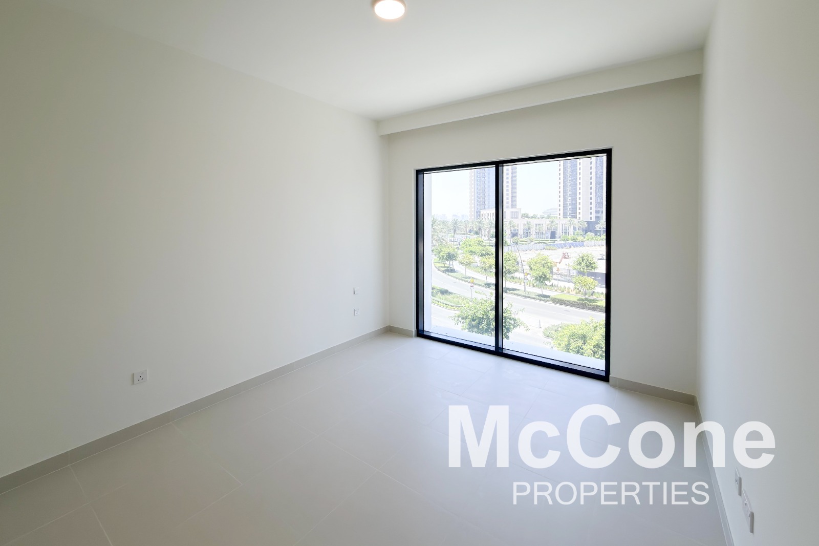 1 Bedroom Apartment for Rent in The Cove II Building 4, Dubai Creek Harbour (The Lagoons) — photo 4 of 20