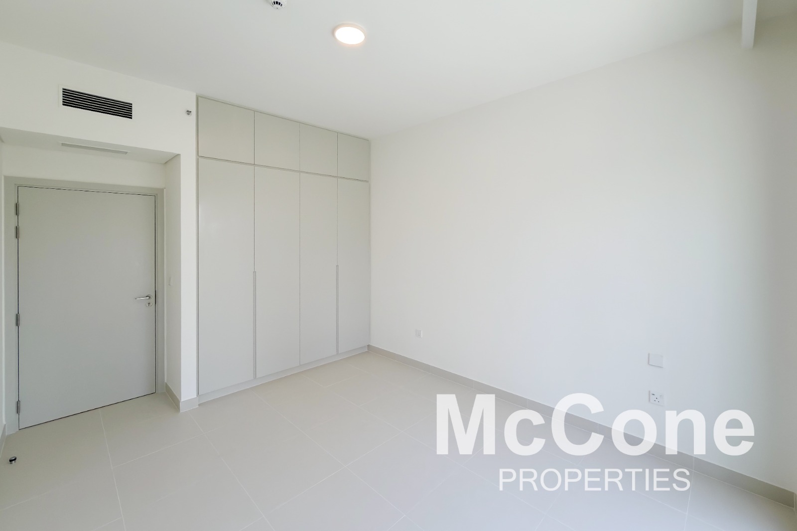 1 Bedroom Apartment for Rent in The Cove II Building 4, Dubai Creek Harbour (The Lagoons) — photo 5 of 20