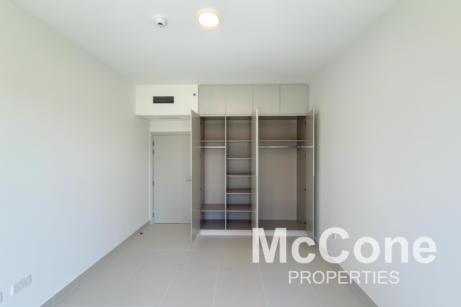 1 Bedroom Apartment for Rent in The Cove II Building 4, Dubai Creek Harbour (The Lagoons) — photo 6 of 20