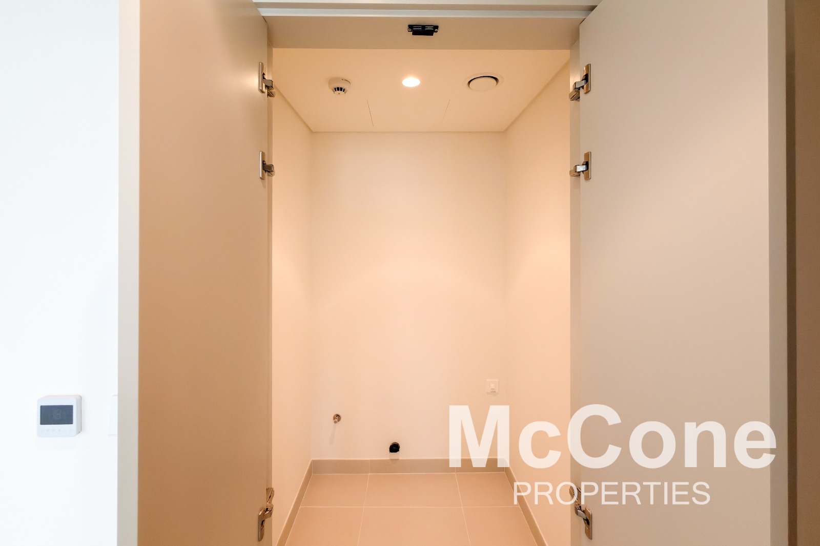 1 Bedroom Apartment for Rent in The Cove II Building 4, Dubai Creek Harbour (The Lagoons) — photo 9 of 20