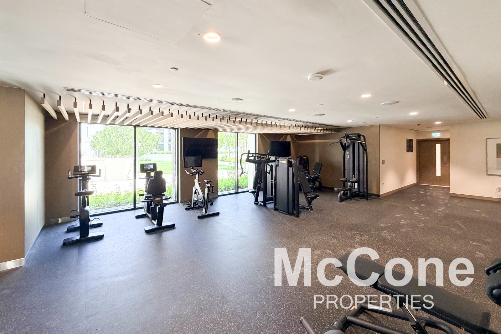 1 Bedroom Apartment for Rent in The Cove II Building 4, Dubai Creek Harbour (The Lagoons) — photograph 12 of 20