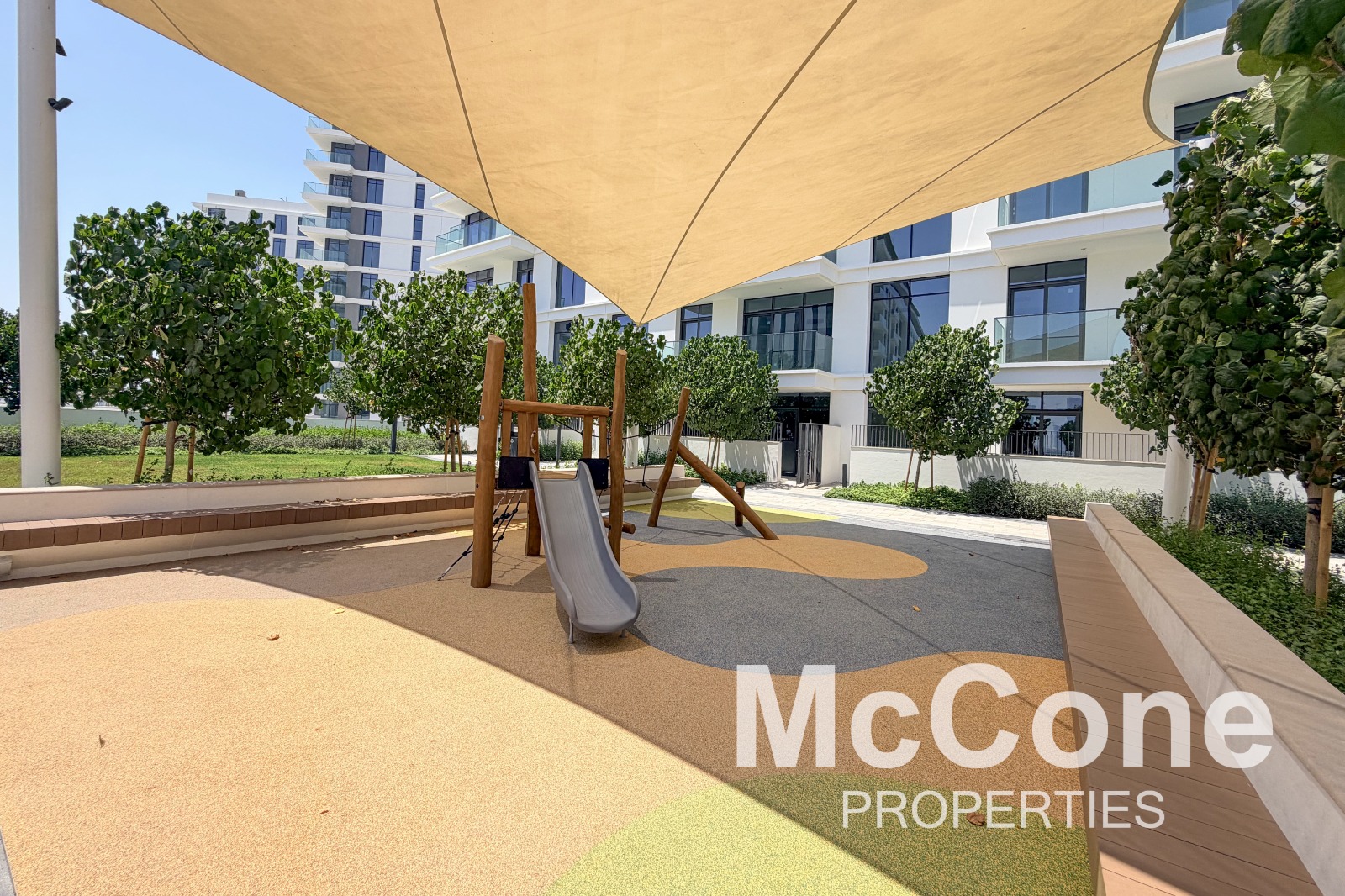1 Bedroom Apartment for Rent in The Cove II Building 4, Dubai Creek Harbour (The Lagoons) — photograph 14 of 20