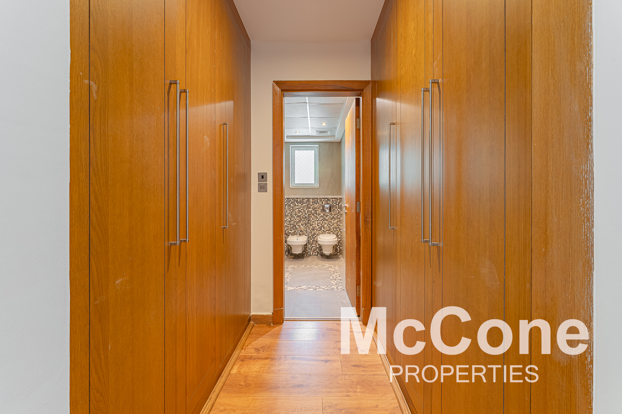 4 Bedroom Villa for Sale in District 4, Jumeirah Park — photograph 18 of 23