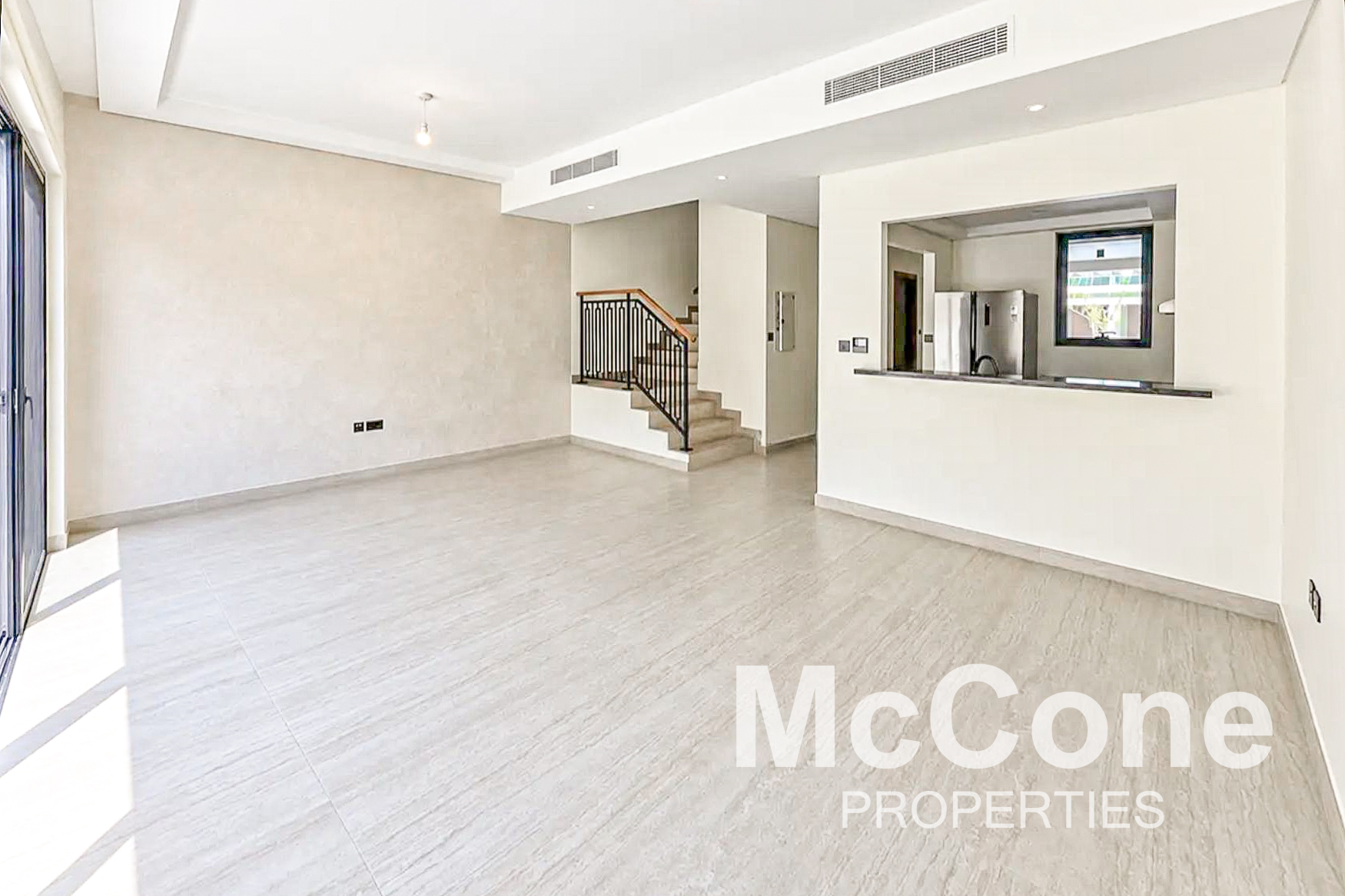 4 Bedroom Townhouse for Sale in Portofino, Damac Lagoons