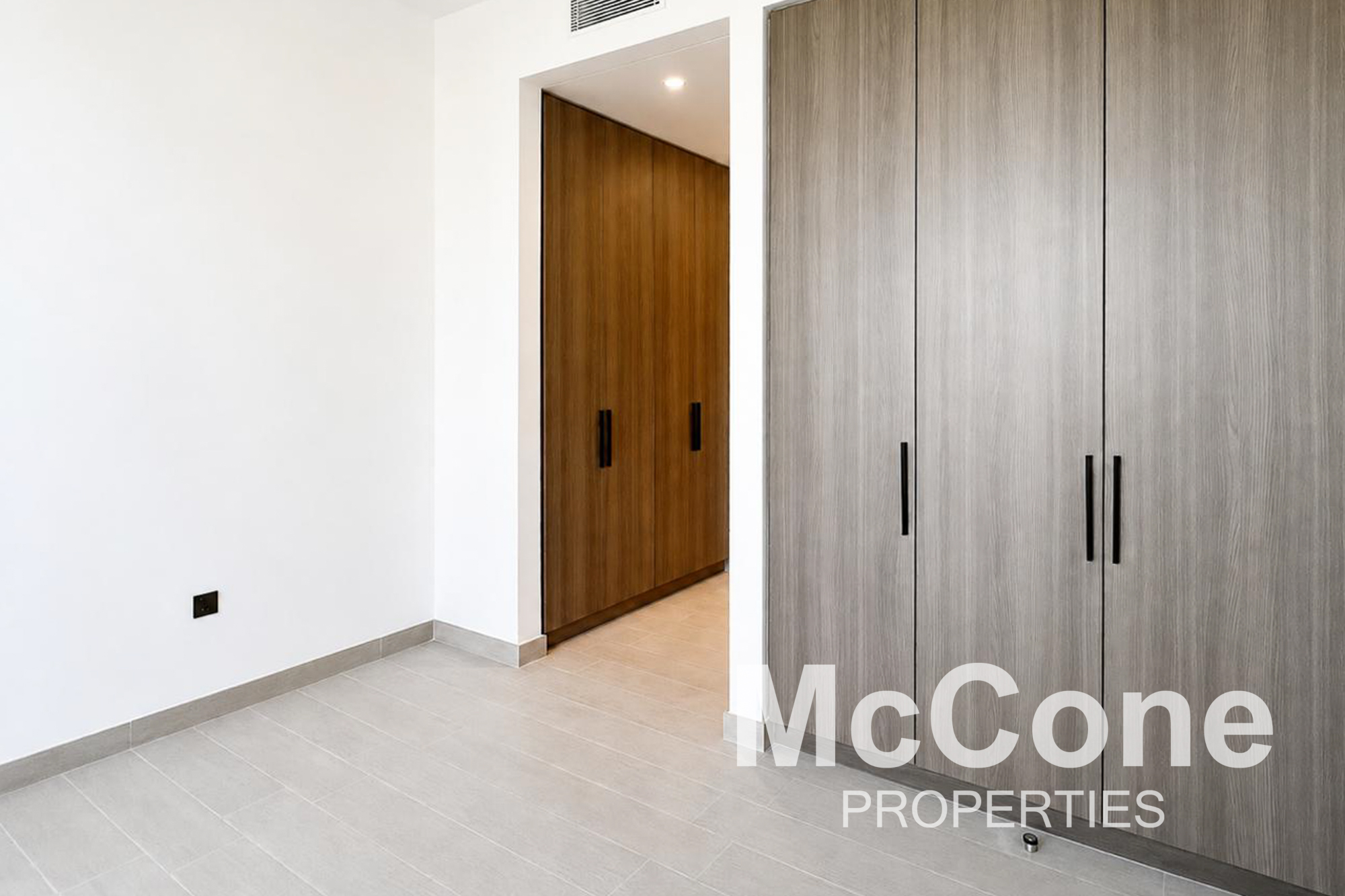 1 Bedroom Apartment for Sale in Belmont Residences, Jumeirah Village Triangle — photograph 12 of 30