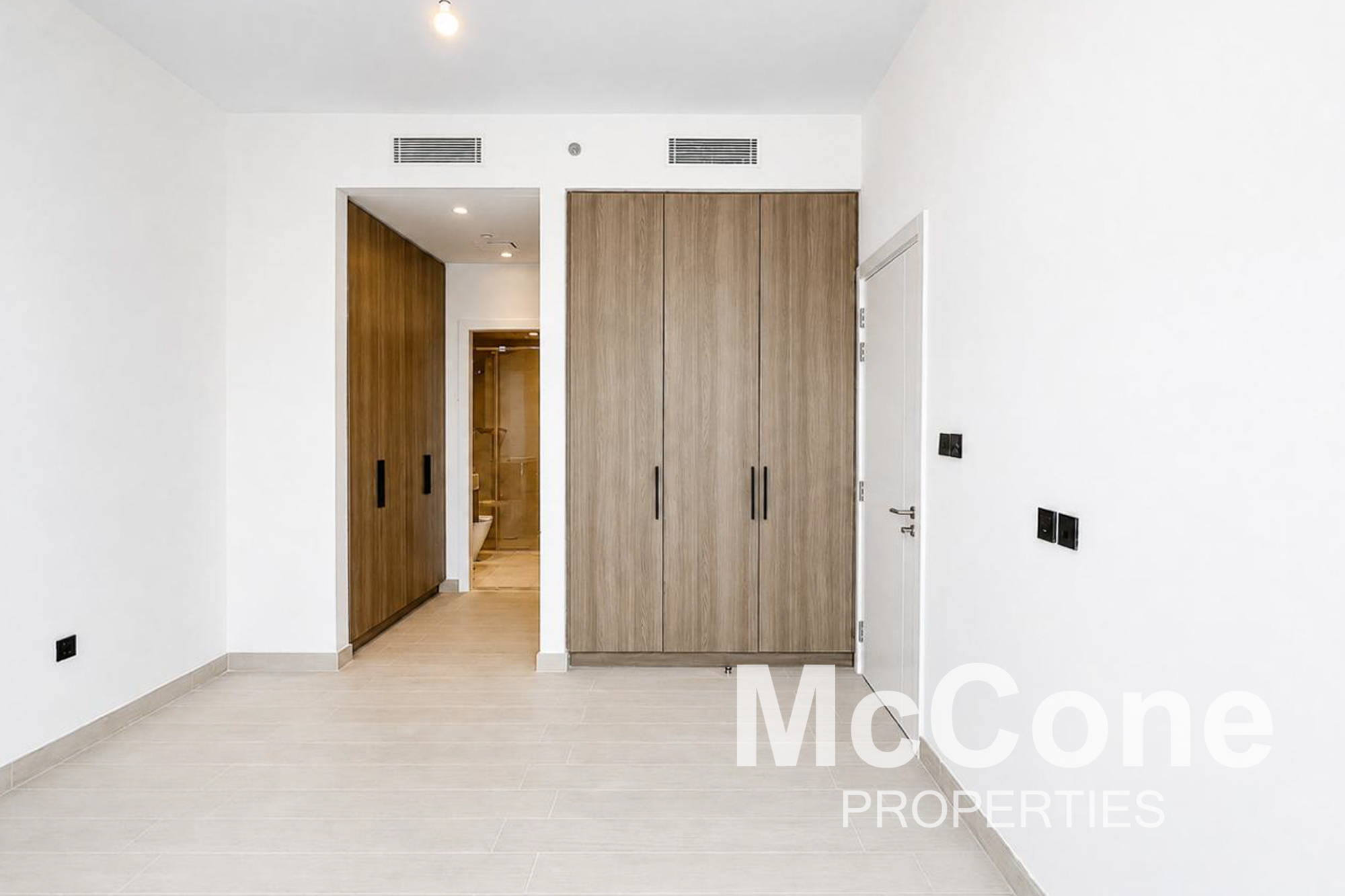 1 Bedroom Apartment for Sale in Belmont Residences, Jumeirah Village Triangle — photograph 13 of 30