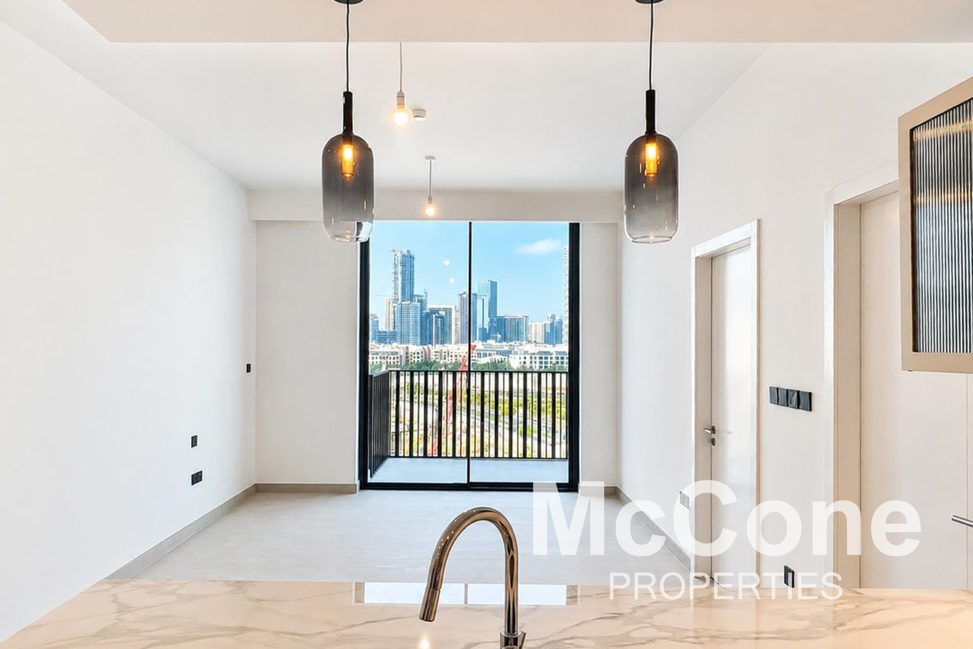 1 Bedroom Apartment for Sale in Belmont Residences, Jumeirah Village Triangle — photo 6 of 30