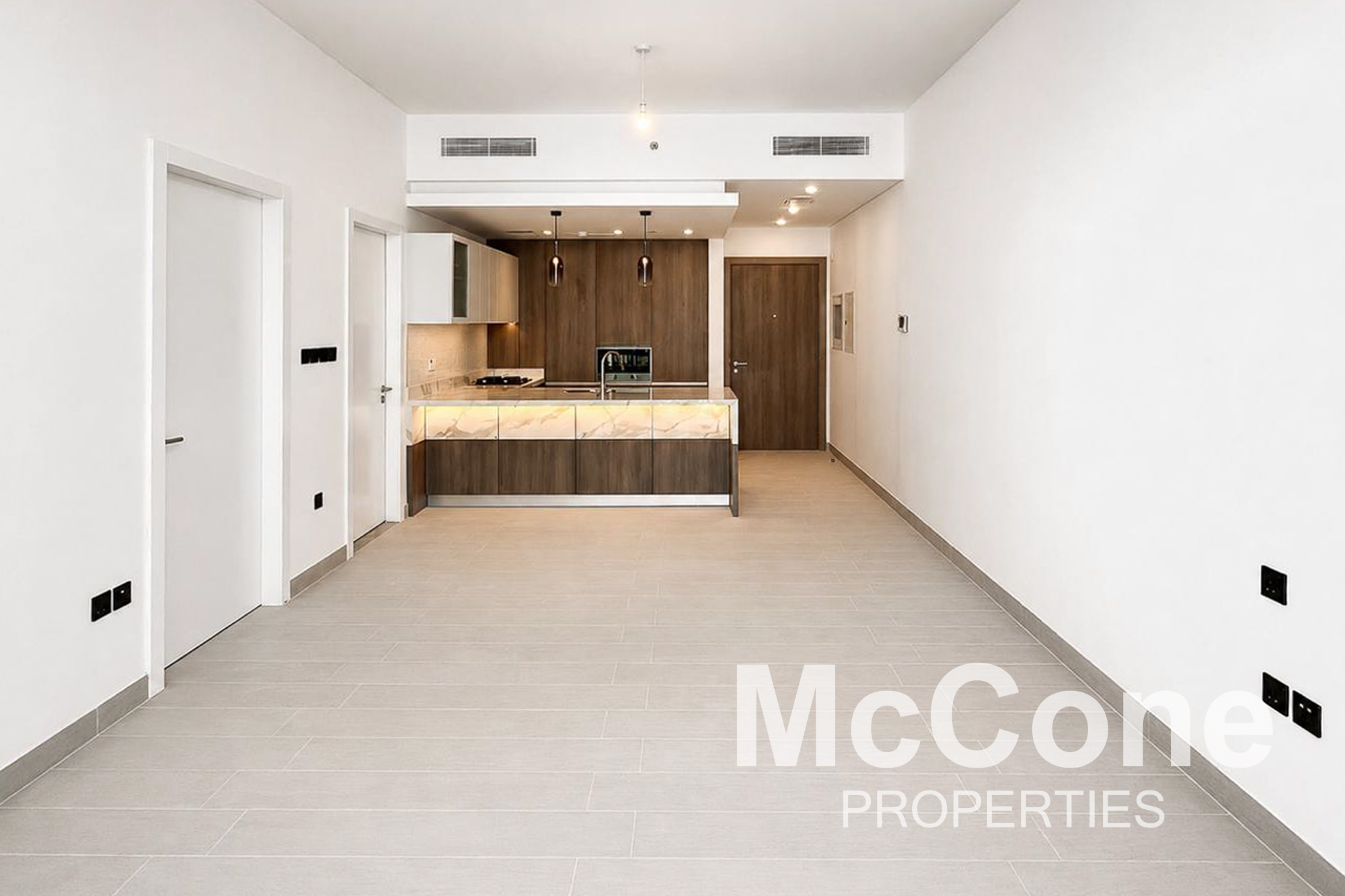 1 Bedroom Apartment for Sale in Belmont Residences, Jumeirah Village Triangle — photo 2 of 30