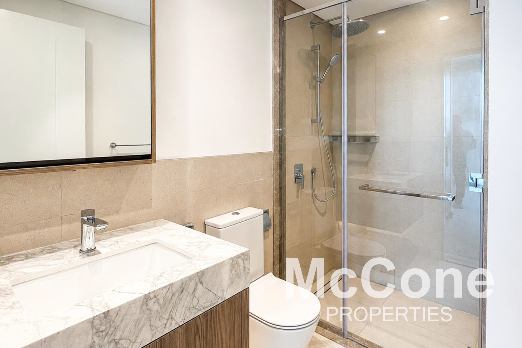 1 Bedroom Apartment for Sale in Belmont Residences, Jumeirah Village Triangle — photograph 15 of 30