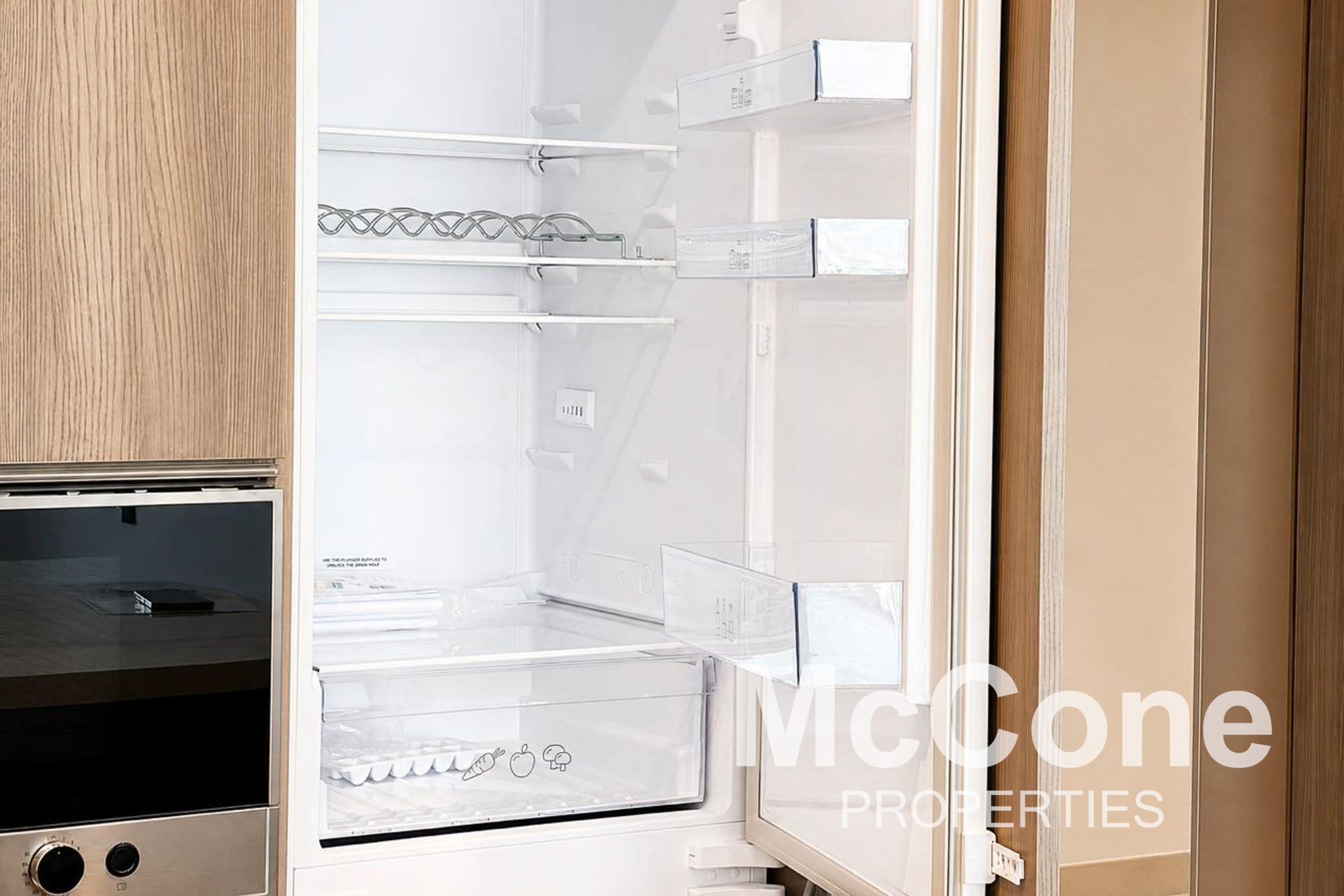 1 Bedroom Apartment for Sale in Belmont Residences, Jumeirah Village Triangle — photograph 18 of 30