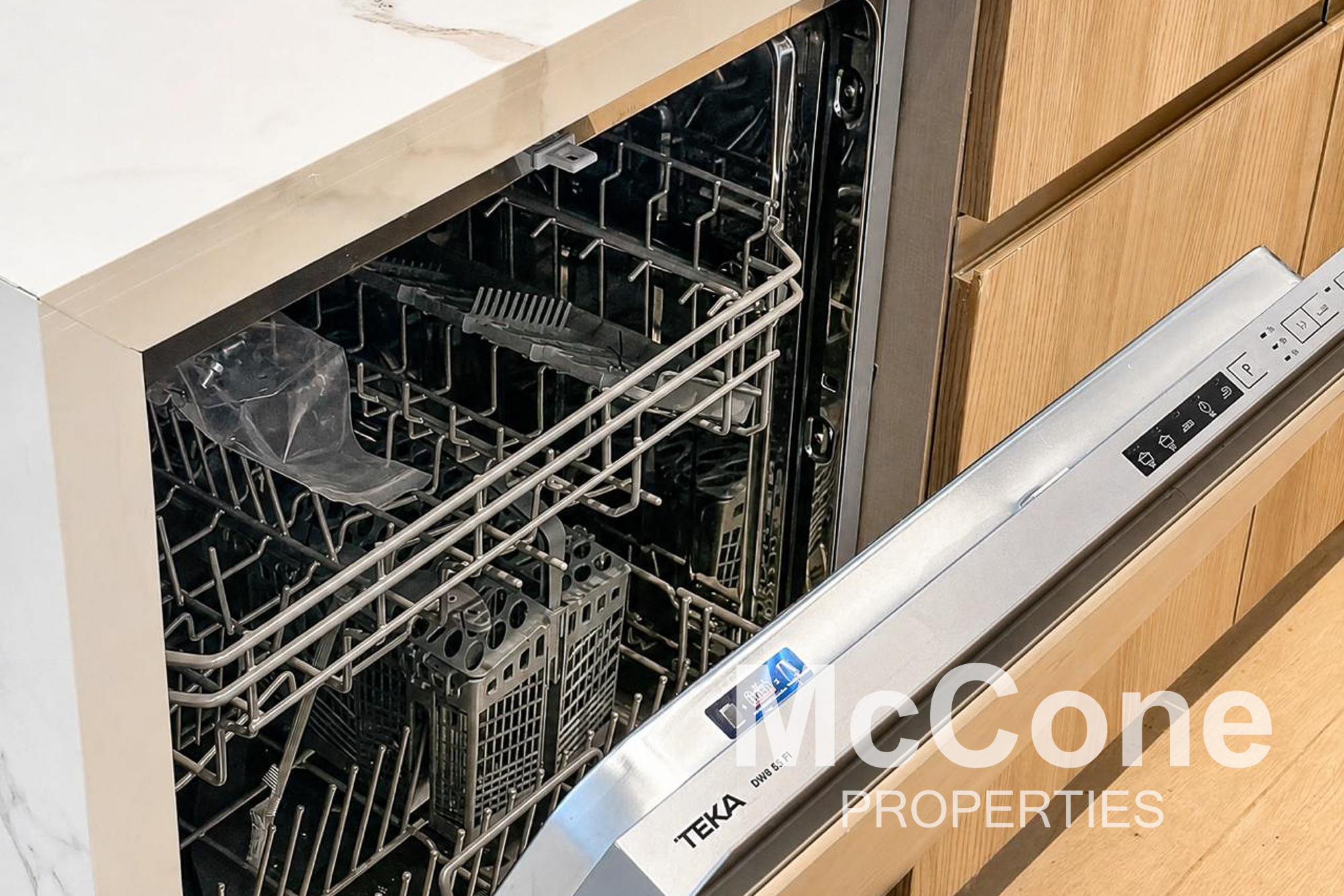 1 Bedroom Apartment for Sale in Belmont Residences, Jumeirah Village Triangle — photograph 19 of 30