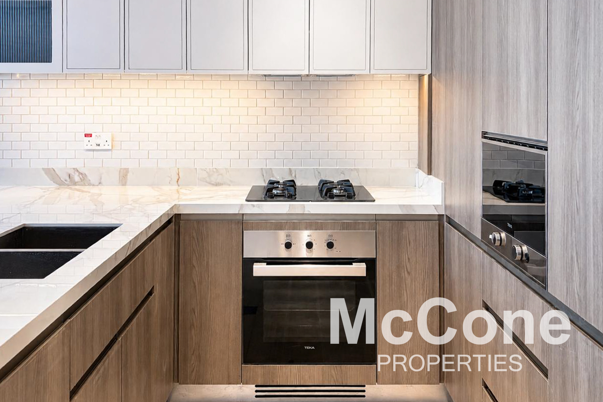 1 Bedroom Apartment for Sale in Belmont Residences, Jumeirah Village Triangle — photo 8 of 30