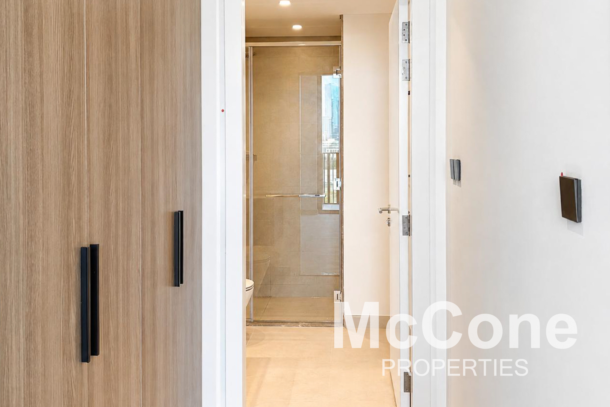 1 Bedroom Apartment for Sale in Belmont Residences, Jumeirah Village Triangle — photograph 16 of 30