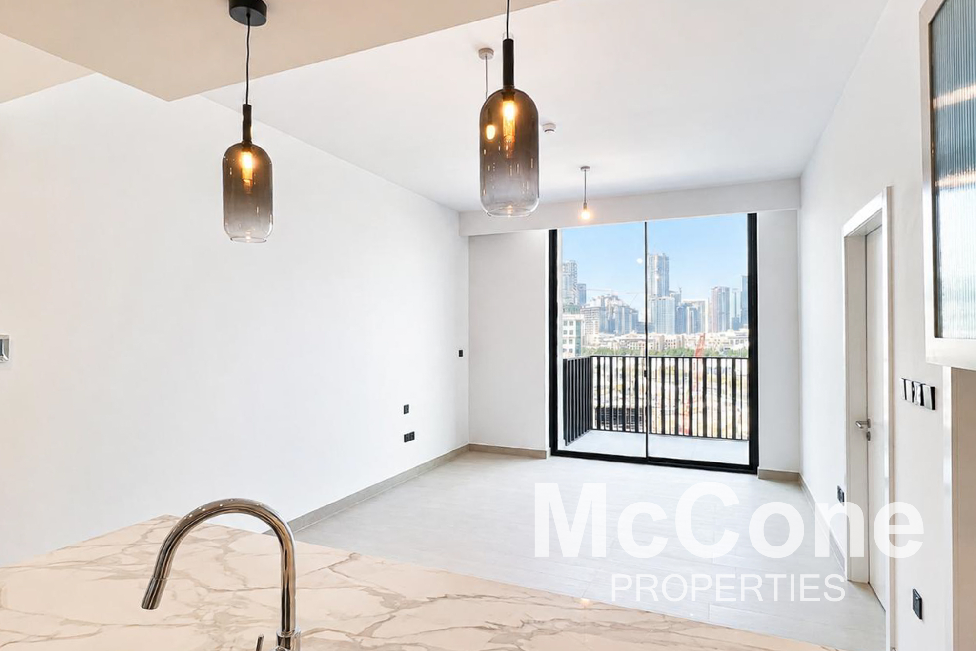 1 Bedroom Apartment for Sale in Belmont Residences, Jumeirah Village Triangle — photo 5 of 30