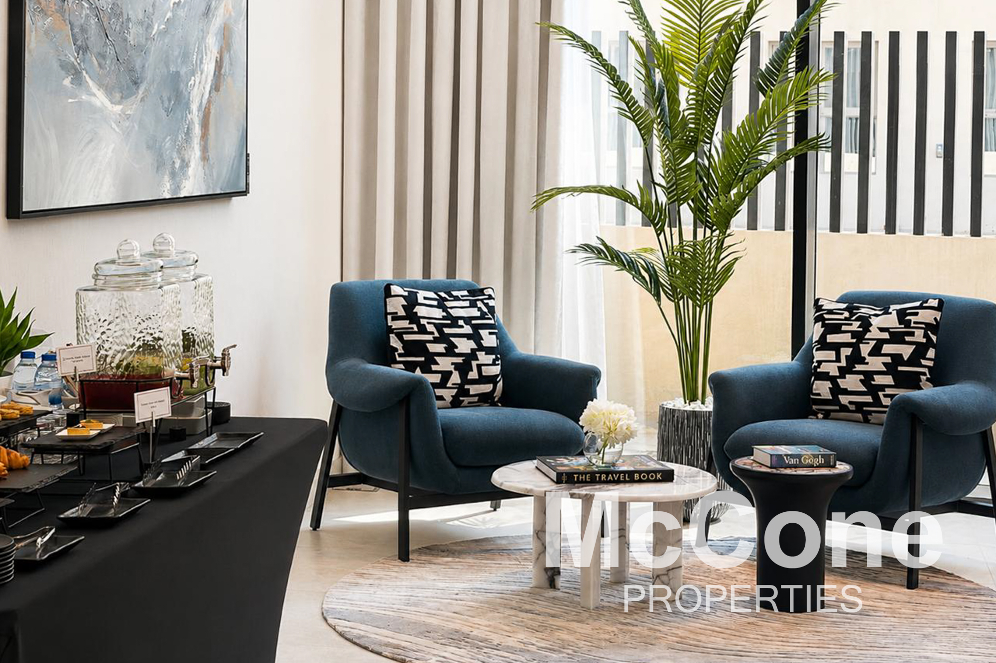 1 Bedroom Apartment for Sale in Belmont Residences, Jumeirah Village Triangle — photograph 25 of 30