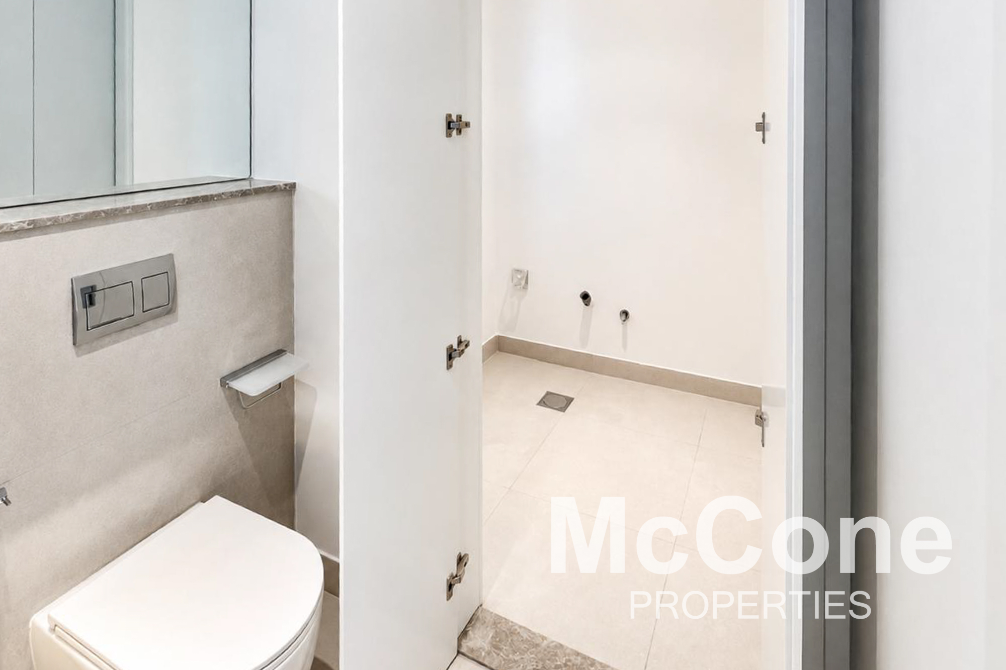 1 Bedroom Apartment for Sale in Belmont Residences, Jumeirah Village Triangle — photograph 14 of 30