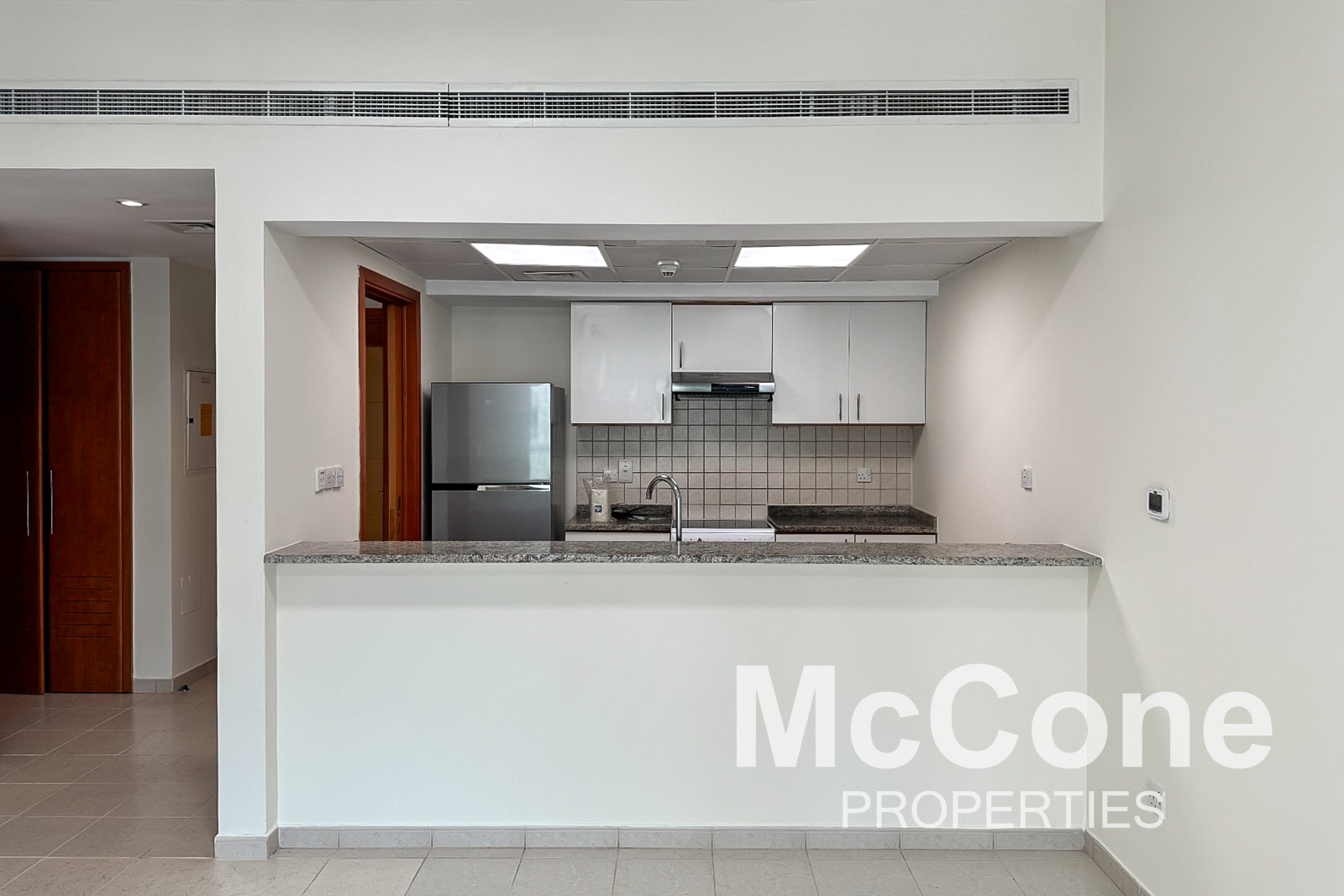 1 Bedroom Apartment for Sale in Al Ghozlan 3, Greens — photo 2 of 10