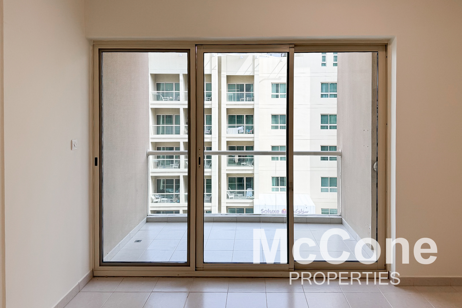1 Bedroom Apartment for Sale in Al Ghozlan 3, Greens — photo 5 of 10
