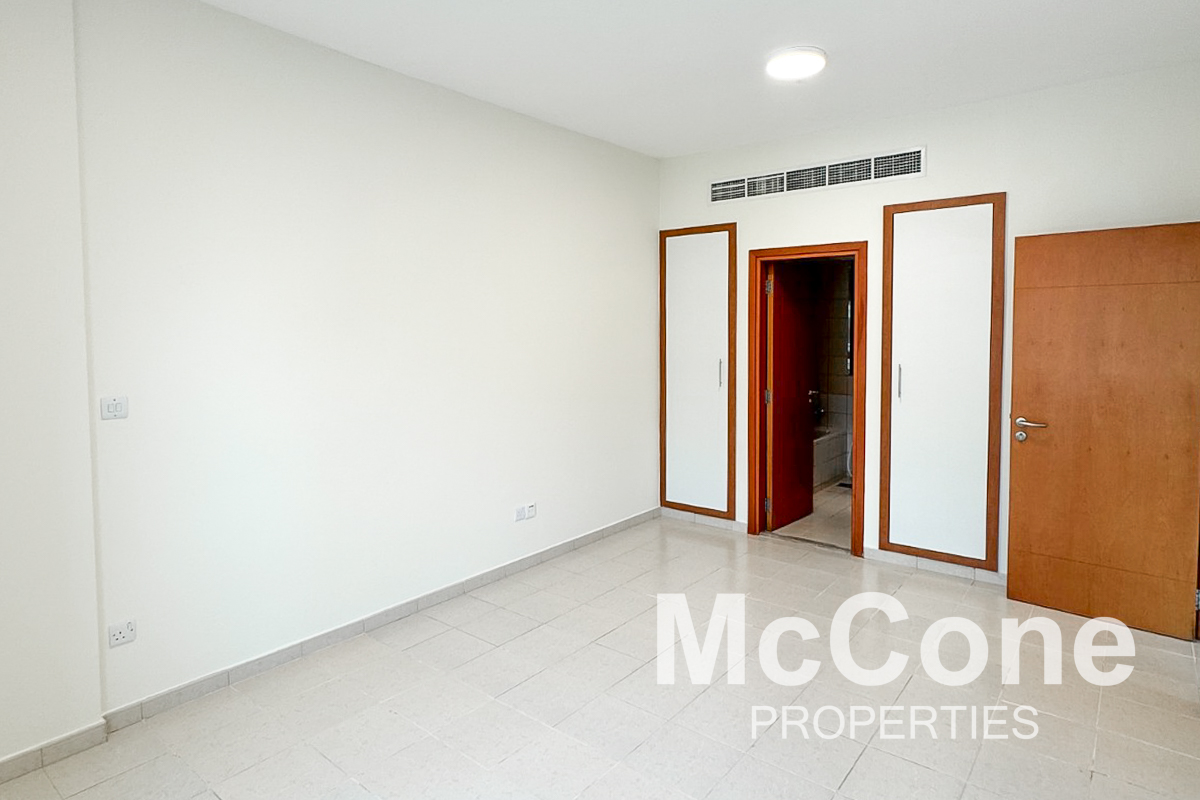 1 Bedroom Apartment for Sale in Al Ghozlan 3, Greens — photo 7 of 10